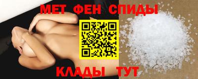 хмурый Нарткала